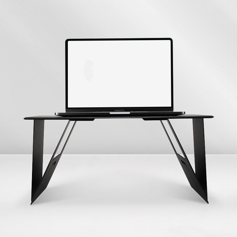 Многофункциональный складной с – обзор и цена Desk Setup Desk