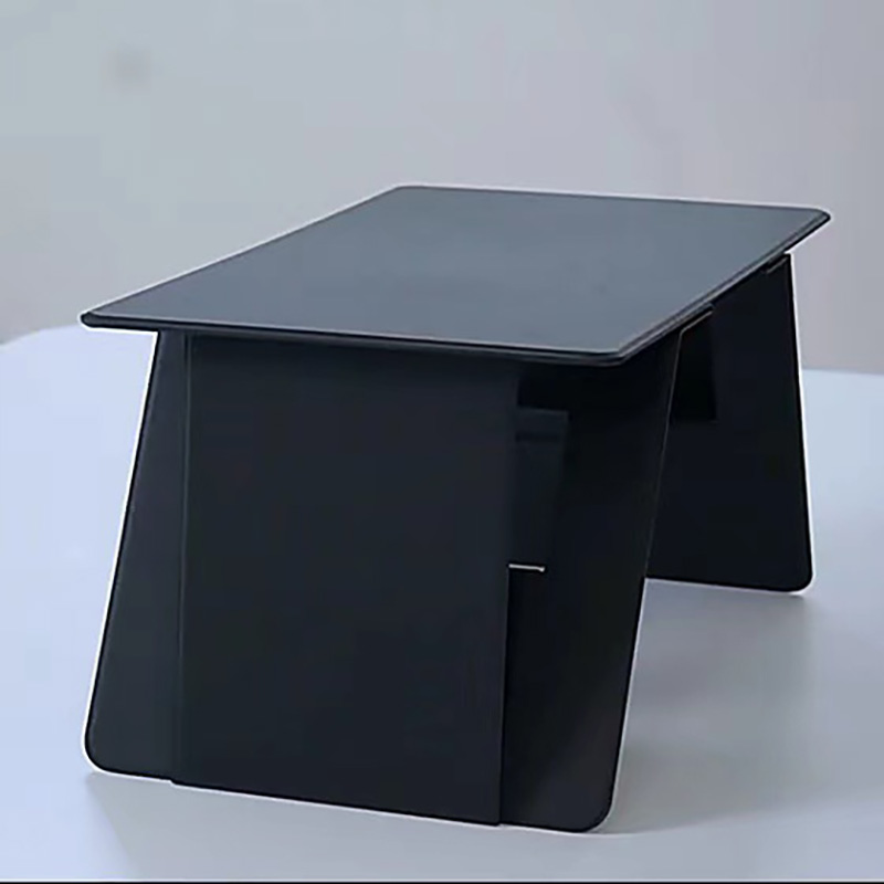 Многофункциональный складной с – обзор и цена Desk Setup Desk