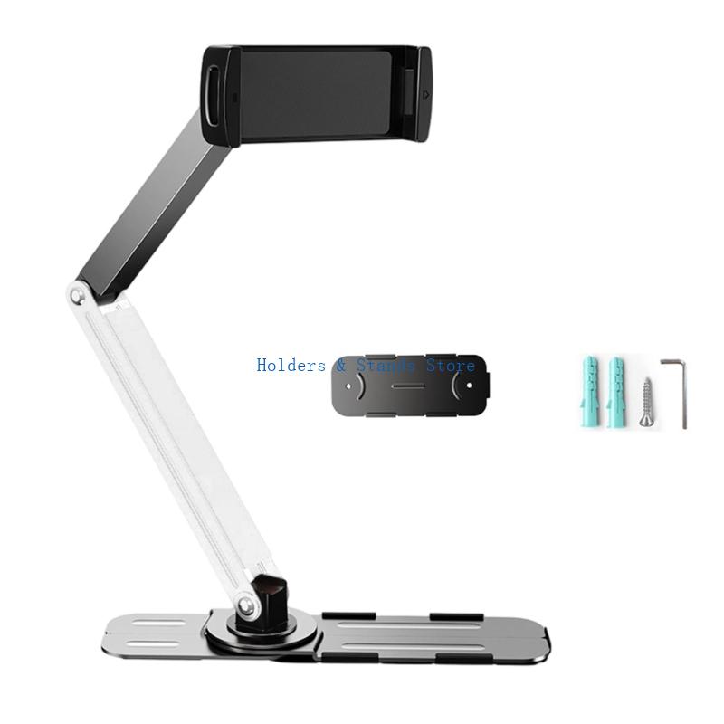 Y4UE Быстрая установка подстав – обзор и цена Desk Setup Tablet