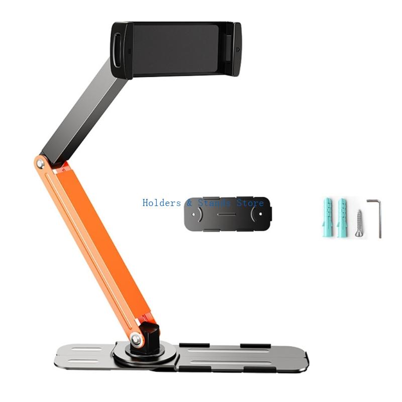 Y4UE Быстрая установка подстав – обзор и цена Desk Setup Tablet