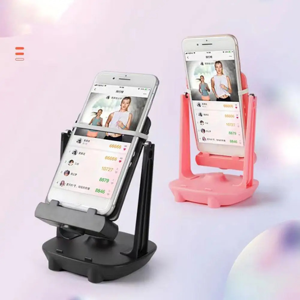 Настольный прогулочный шейкер, – обзор и цена Desk Setup Apple