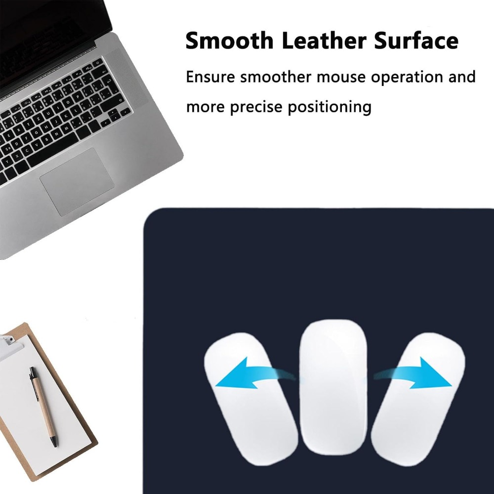 Защитный коврик для стола, нес – обзор и цена Desk Setup Ergonomic