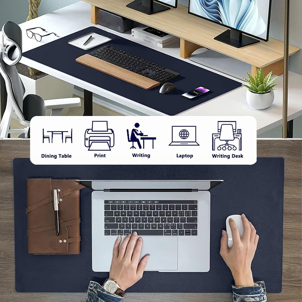Защитный коврик для стола, нес – обзор и цена Desk Setup Ergonomic