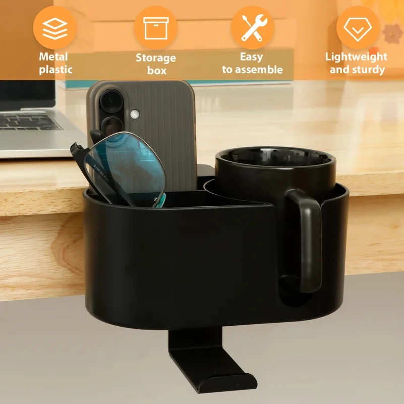 Универсальный регулируемый дер – обзор и цена Desk Setup Desk