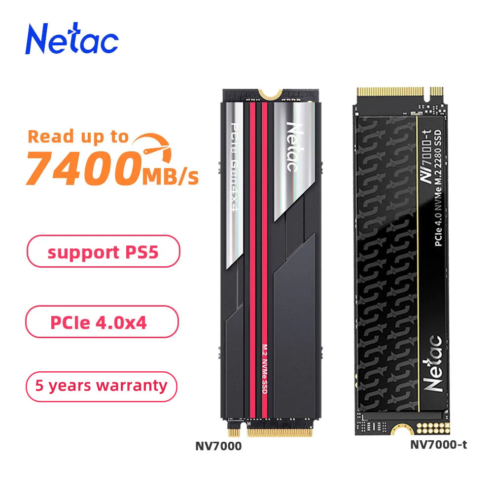 Внутренний твердотельный накоп – обзор и цена Samsung Ssd 980 Pro