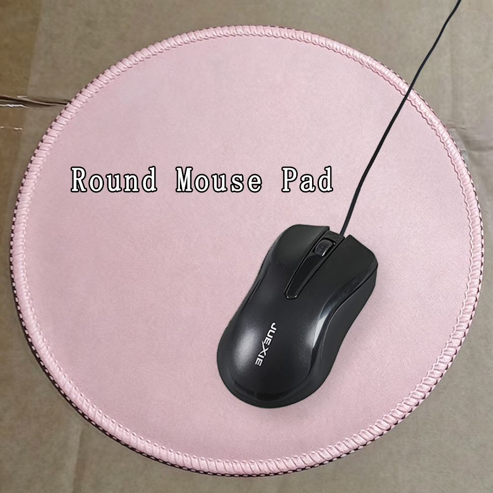 Кожаный коврик для стола, боль – обзор и цена Desk Setup Ergonomic
