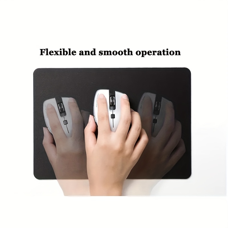 Роскошный коврик для мыши Raze – обзор и цена Desk Setup Ergonomic