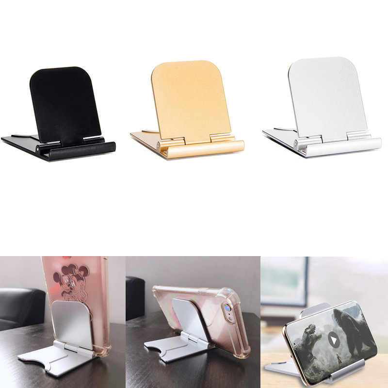 Подставка для смартфонов, план – обзор и цена Desk Setup Apple