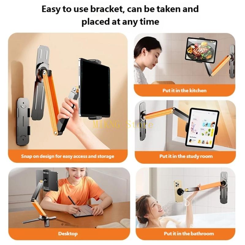 Быстрая установка, подставка д – обзор и цена Desk Setup Tablet