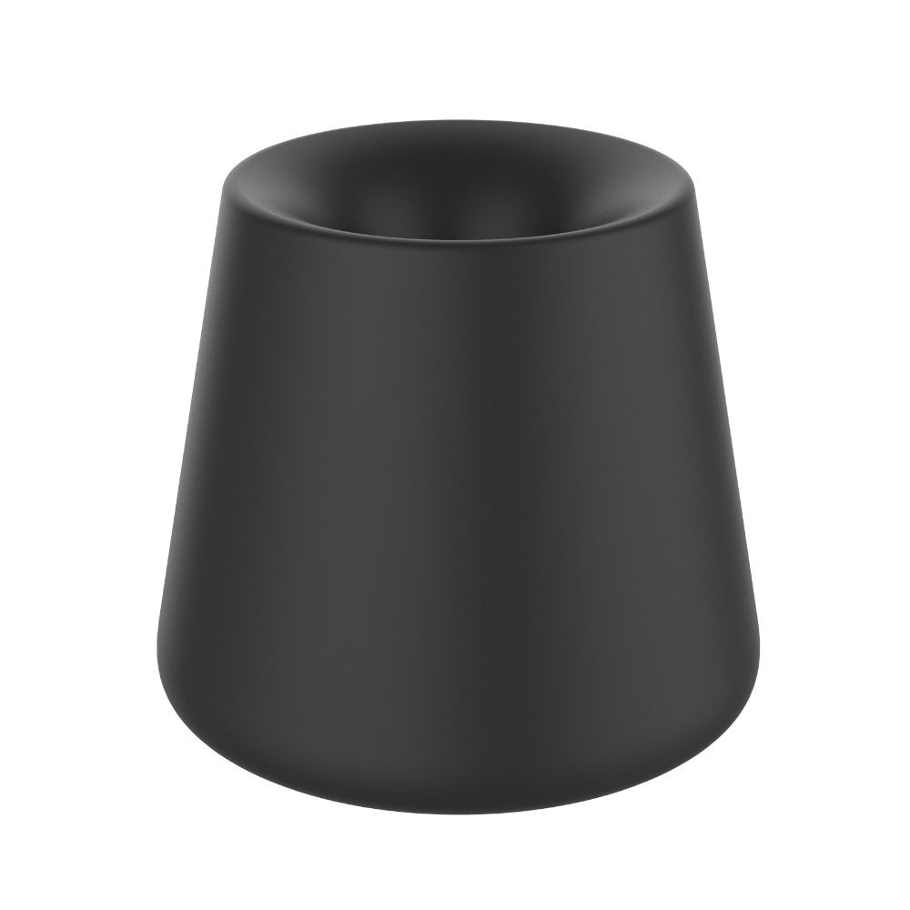Новая силиконовая подставка, к – обзор и цена Desk Setup Apple