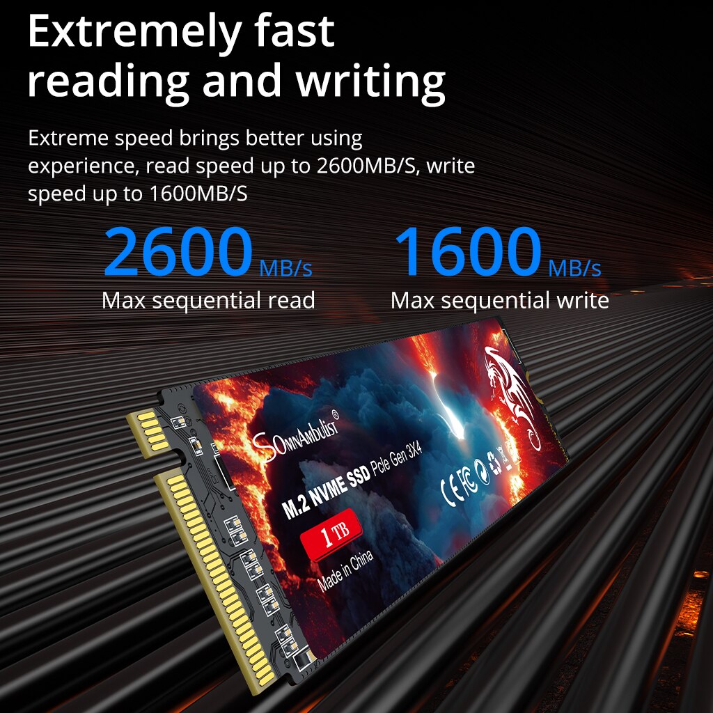 SomnAmbulist SSD M2 NVME 128 Г – обзор и цена Samsung Ssd 980 Pro