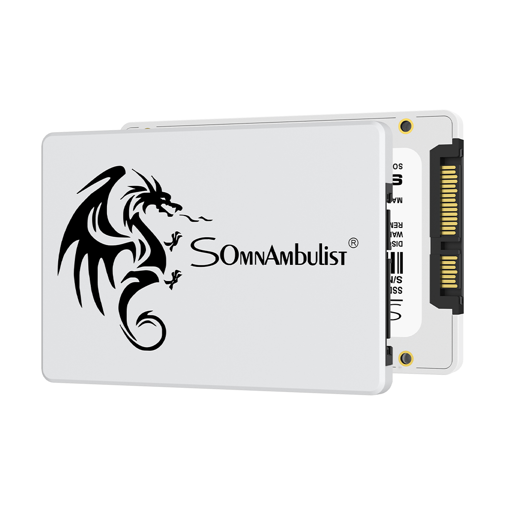 SomnAmbulist SSD 2,5 64 ГБ 128 – обзор и цена Samsung Ssd 980 Pro